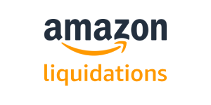 AmazonUS_Logo_Marketplace