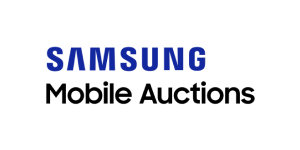 Samsung-Logo_300x150