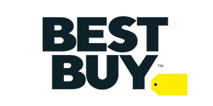 marketplaces-bestbuy