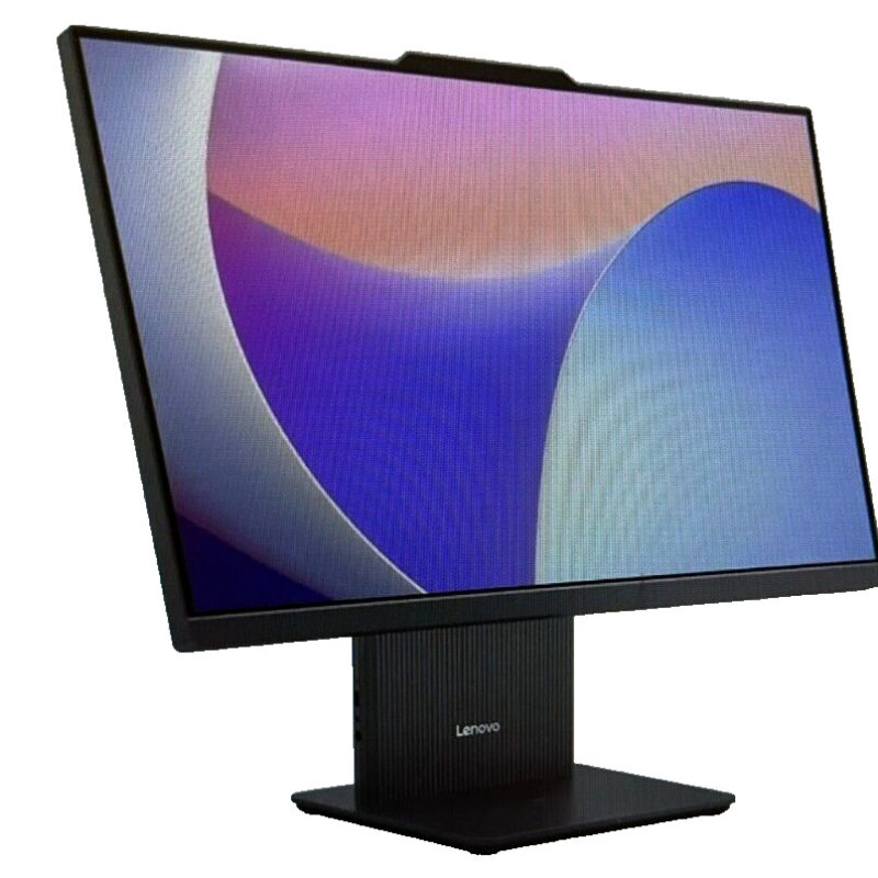Lenovo IdeaCentre AIO 24IRH9 23.8" Touch Intel Core Ultra 5-13420H 32GB 1TB W11H